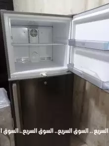 اثاث كامل للبيع