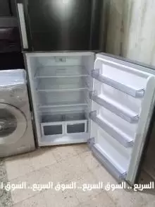 اثاث كامل للبيع
