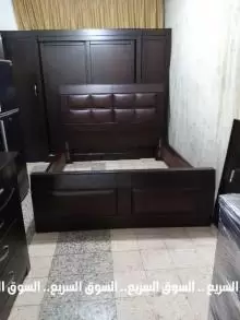 اثاث كامل للبيع