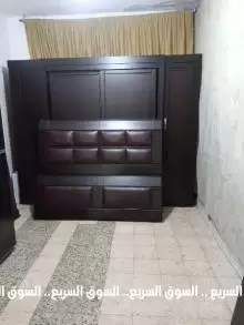اثاث كامل للبيع