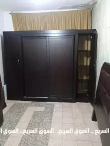 اثاث كامل للبيع