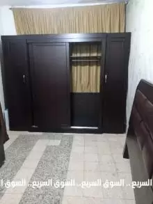 اثاث كامل للبيع