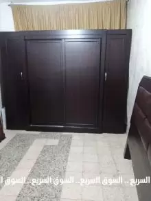 اثاث كامل للبيع