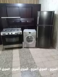 اثاث كامل للبيع