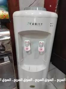 أثاث فاخر للبيع المستعجل