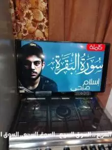 أثاث فاخر للبيع المستعجل
