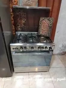 أثاث فاخر للبيع المستعجل