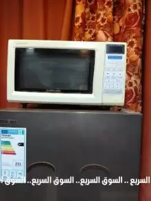 أثاث فاخر للبيع المستعجل