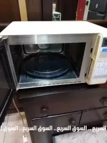 أثاث فاخر للبيع المستعجل