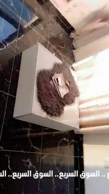 اثاث مركز تجميل نسائي للبيع بالكامل