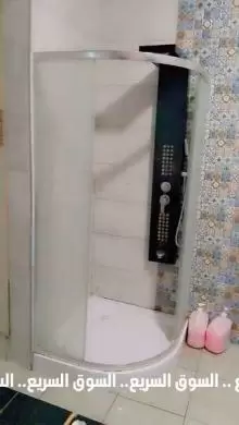 اثاث مركز تجميل نسائي للبيع بالكامل