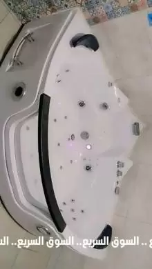اثاث مركز تجميل نسائي للبيع بالكامل