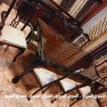 اثاث كامل للبيع
