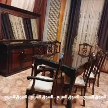 اثاث كامل للبيع