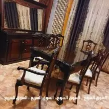 اثاث كامل للبيع