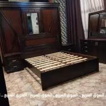 اثاث كامل للبيع