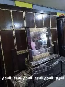 اثاث كامل للبيع