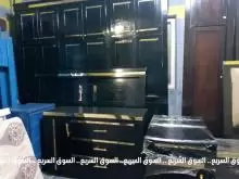 اثاث كامل للبيع