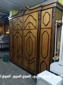 اثاث كامل للبيع