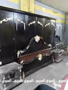 اثاث كامل للبيع