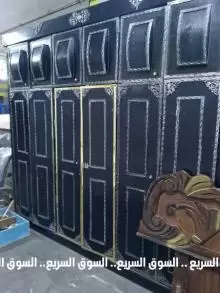 اثاث كامل للبيع