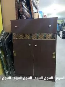 اثاث كامل للبيع