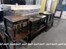 اثاث كامل للبيع