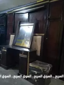 اثاث كامل للبيع