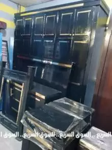 اثاث كامل للبيع