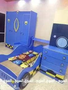 اثاث كامل للبيع