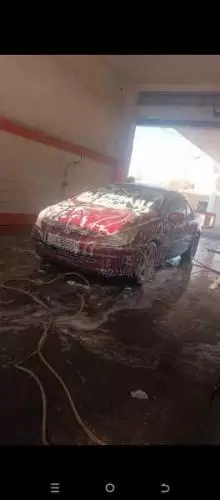 بيجو 307 للبيع 2007