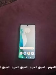 تليفون موتورولا 13 مستعمل للبيع