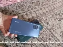 تليفون ريلمي نوت 11 للبيع