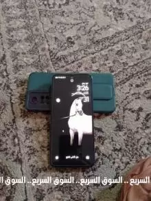 تليفون ريلمي نوت 11 للبيع