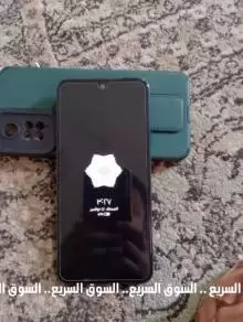 تليفون ريلمي نوت 11 للبيع
