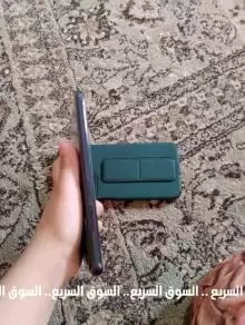 تليفون ريلمي نوت 11 للبيع