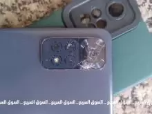 تليفون ريلمي نوت 11 للبيع