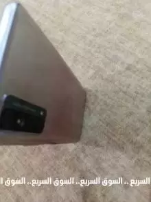 تلفون هواوي HUAWEI Y7a للبيع