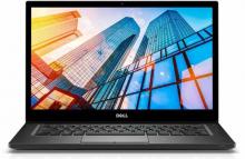 لابتوب ديل للبيع بسعر 159 دينار فقط Dell latitude