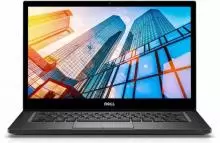 لابتوب ديل للبيع بسعر 159 دينار فقط Dell latitude