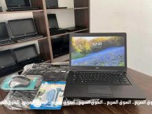 افخم اجهزة لابتوب ديل Core i5 للبيع