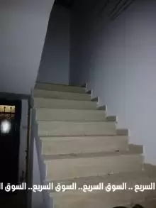 بيت مستقل للايجار في المفرق حي نواره الشرقي