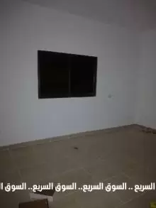 بيت مستقل للايجار في المفرق حي نواره الشرقي