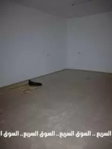 بيت مستقل للايجار في المفرق حي نواره الشرقي