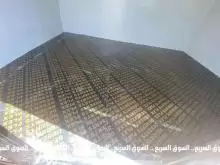 كرفانات للبيع جديدة