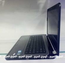 لاب توب اتش بي للبيع