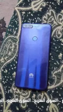 تلفون هواوي للبيع