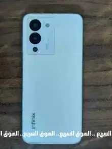 انفنكس ١٢ للبيع