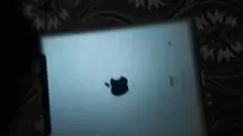 تابلت ايباد 3 مسنعمل للبيع