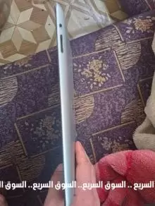 ايباد 3 للبيع
